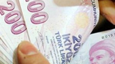 Vergi affında yeni düzenleme yolda