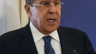 Rusya'dan Türk Akımı açıklaması