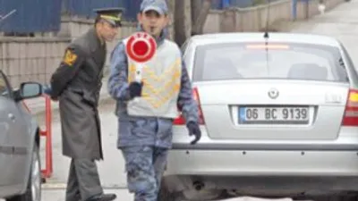 Kozmik Oda soruşturmasında 14 tutuklama