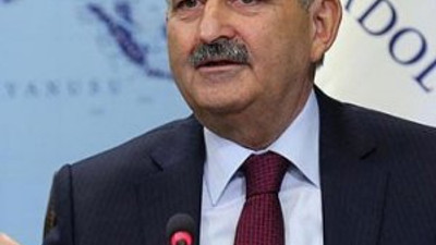 2017'de kamuya 60 bin kişi alınacak