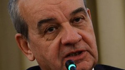 İlker Başbuğ'dan Darbe Araştırma Komisyonu'nda çarpıcı...