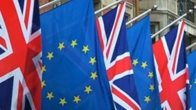 İngiltere'de "Brexit" krizi ! Onay gerekiyor