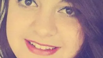 Sobadan zehirlenen genç kız öldü