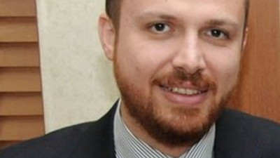 Bilal Erdoğan gençlere biniciliği tavsiye etti