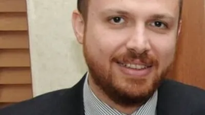 Bilal Erdoğan gençlere biniciliği tavsiye etti