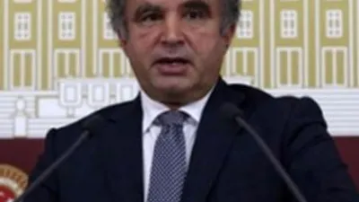HDP'den bir tek o isim gitti !