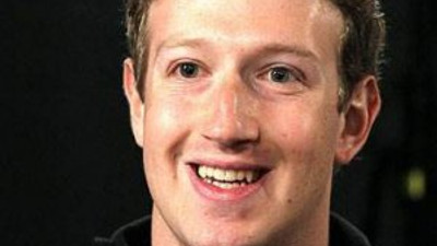 Facebook'un kurucusu Zuckerberg'e dava açıldı
