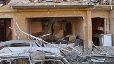 PKK'lı hainlerin telsiz konuşmasında flaş detaylar
