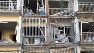 Diyarbakır saldırısını TAK üstlendi