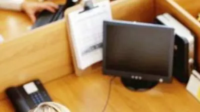 Kamudan atılanlar nereye başvuracaklar?
