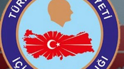 İçişleri Bakanlığından o isimlere suç duyurusu !