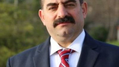 Osman Yıldırım'ın görüntüleri ortaya çıktı
