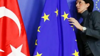 Avrupa'yı korku sardı ! Göçmen anlaşması çökebilir