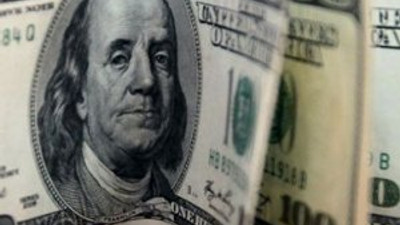 Dolar ABD'nin yeni Başkanını bekliyor !