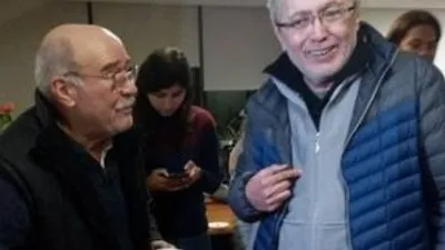 Cumhuriyet yazarları artık korunmayacak