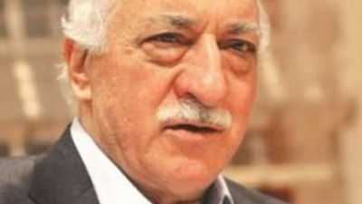 Fethullah Gülen Kanada'ya mı kaçıyor ?