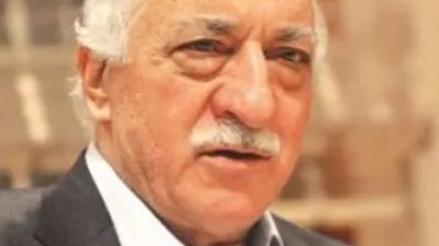 Fethullah Gülen Kanada'ya mı kaçıyor ?