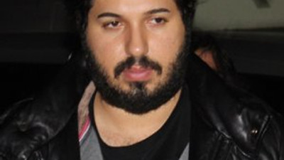 Zarrab ailesine şok üstüne şok !