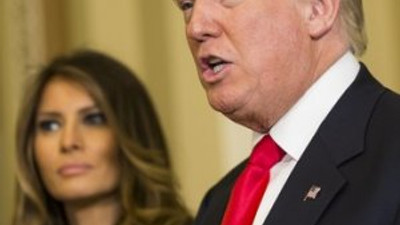 Pentagon'dan Trump bombası: Planlarımız değişmedi