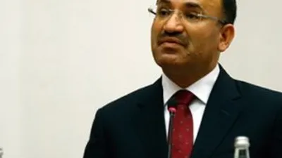 FETÖ'cülerin firar girişimi ile ilgili bomba iddia