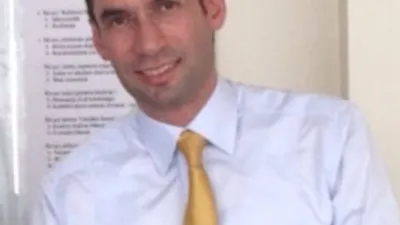 Şehit Kaymakamımız son röportajında neler söyledi ?