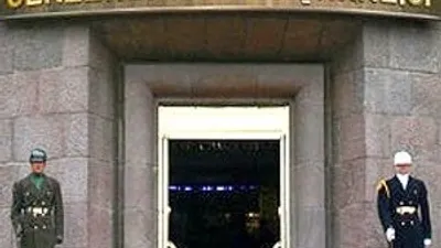 Başörtüsü artık TSK’da da serbest