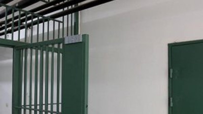 İşkence ve kötü muamele iddialarına sıkı takip