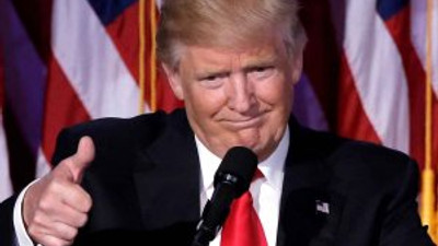 Trump'ın kazanması İsrail için ne anlama geliyor ?