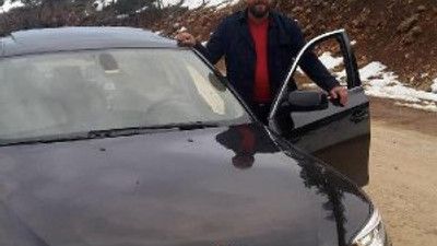 Bagaj cinayetinde şok iddia !