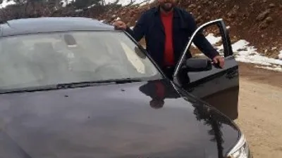 Bagaj cinayetinde şok iddia !