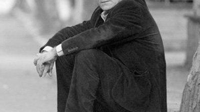 Hrant Dink davasında "öpücük" kavgası !