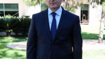 'FETÖ'den tutuklanan 3 eski HSYK üyesi tahliye oldu