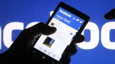 Facebook'tan katliam! Binlerce kullanıcıyı 'öldürdü'