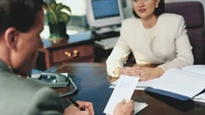 Bankalar krize mi hazırlanıyor ? Bu tasfiye niçin ?