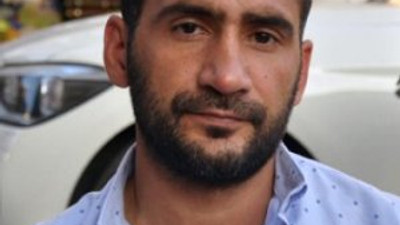 Ümit Karan'dan bomba açıklama: O bile FETÖ'cü çıktı