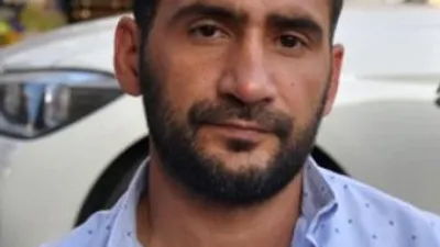 Ümit Karan'dan bomba açıklama: O bile FETÖ'cü çıktı