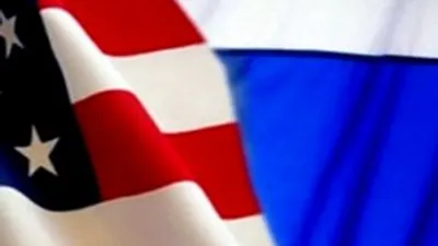 Putin'den Trump'a ilk gol: O isime yasak getirdi