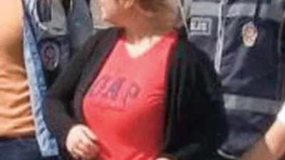 İş adamına seks kasedi şantajı ! Kimliği şoke etti