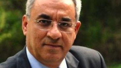"Devlet de seni kuzu kuzu böyle getirir"