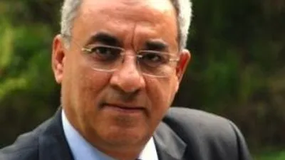 "Devlet de seni kuzu kuzu böyle getirir"