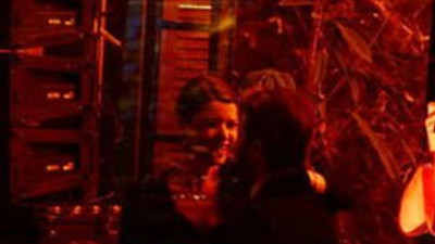 Beren Saat'ten ilginç itiraf !