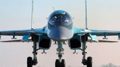 Rus uçakları ABD semalarını gözetleyecek