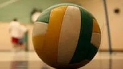 Halkbank İstanbul MEF'i devirdi