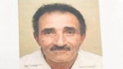 Gülen'in kardeşine 76 bin lira maaş