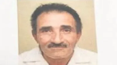Gülen'in kardeşine 76 bin lira maaş