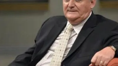 FETÖ operasyonları TSK'ya zafiyet verir mi ?