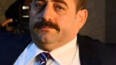 FETÖ uyuşturucu baronundan himmet aldı mı ?