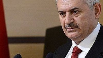 Başbakan Yıldırım: "2019'a kadar seçim yok"