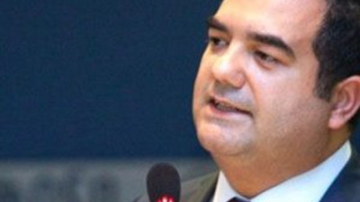 SGK'dan prim borcu uyarısı: Uzatılan eli tutun