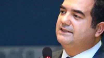 SGK'dan prim borcu uyarısı: Uzatılan eli tutun